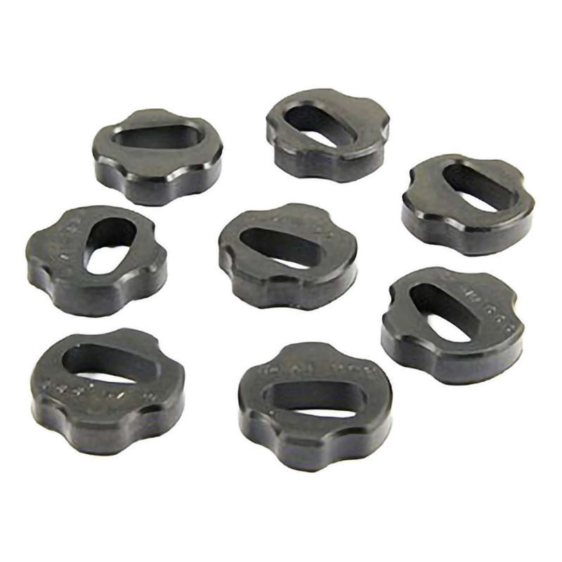 Kit Complet dâ  Amortisseurs de Couple de Noix dâ  Embrayage PROX - Ya