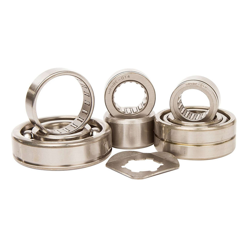 Kit Complet de Roulements de Transmission HOT RODS pour Yamaha YFZ 350