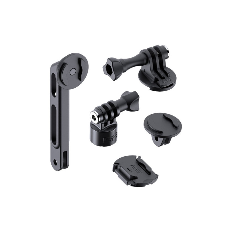 Kit crÃ©ateur de contenu supports et accessoires SP Connect Kit Creato