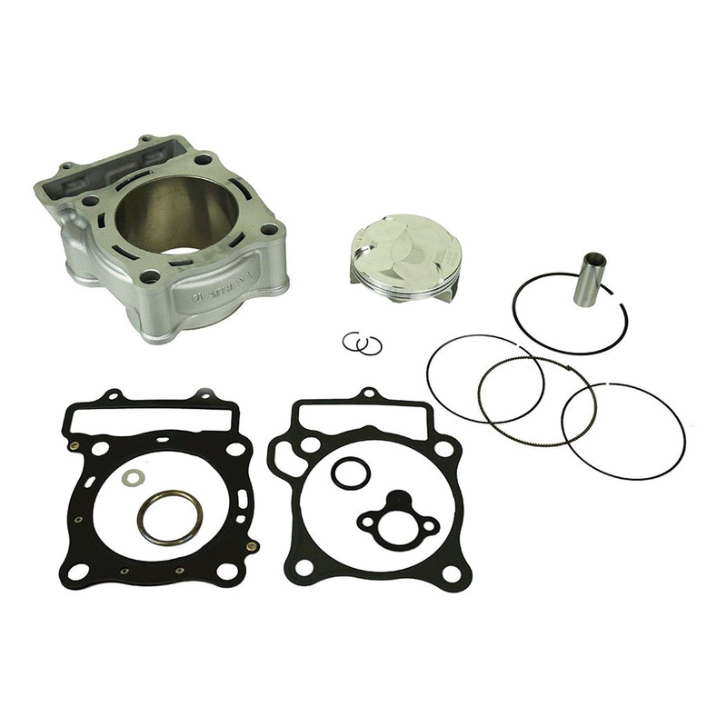 Kit cylindre ATHENA 250cc Honda 250 Crf 18-19