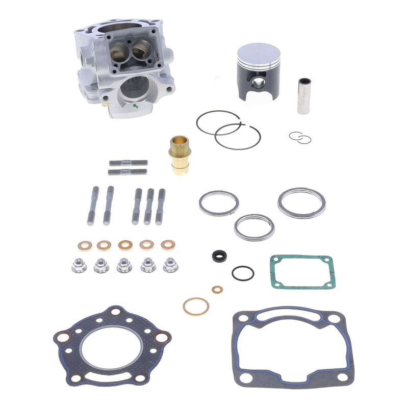 Kit cylindre ATHENA 250cc Suzuki 250 Rgv 91-96