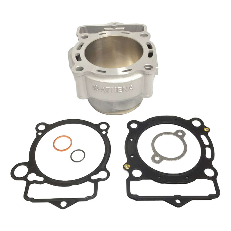 Kit cylindre ATHENA 350cc Husqvarna 350 Fc 14-15
