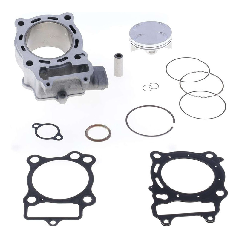 Kit cylindre ATHENA Honda 150 Crf 07-10