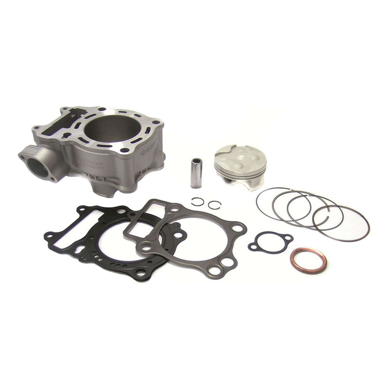 Kit cylindre ATHENA Honda 150 Crf