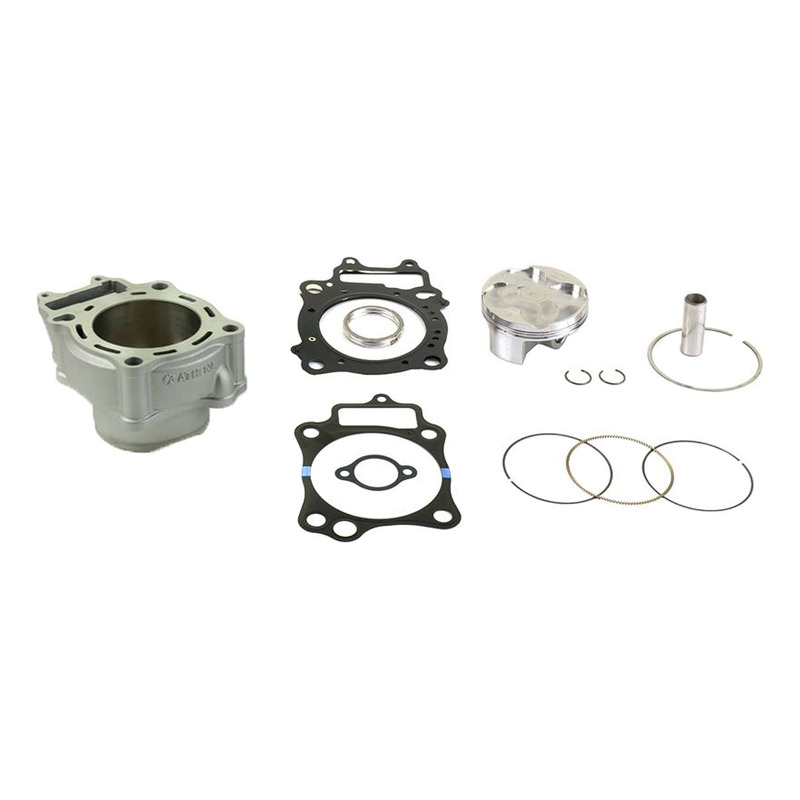 Kit cylindre ATHENA Honda 250 Crf 16-17