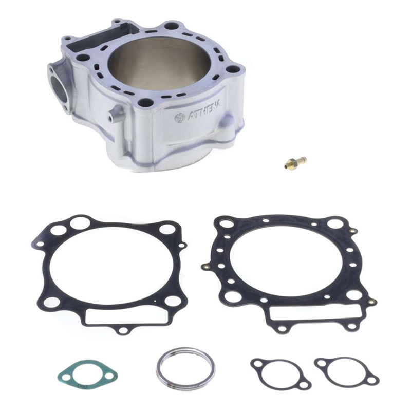 Kit cylindre ATHENA Honda 450 Trx 06-14