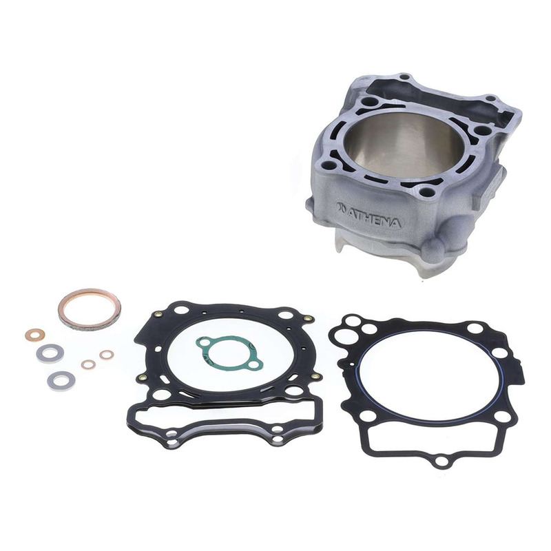 Kit cylindre ATHENA Husqvarna 250 FC 21