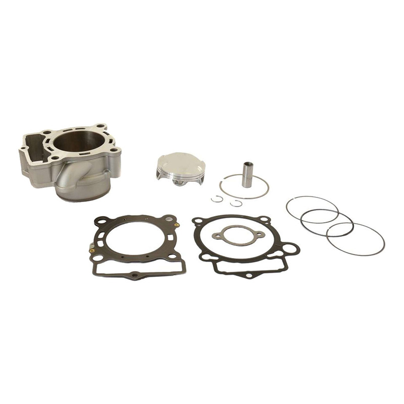 Kit cylindre ATHENA Husqvarna Fe 250 16
