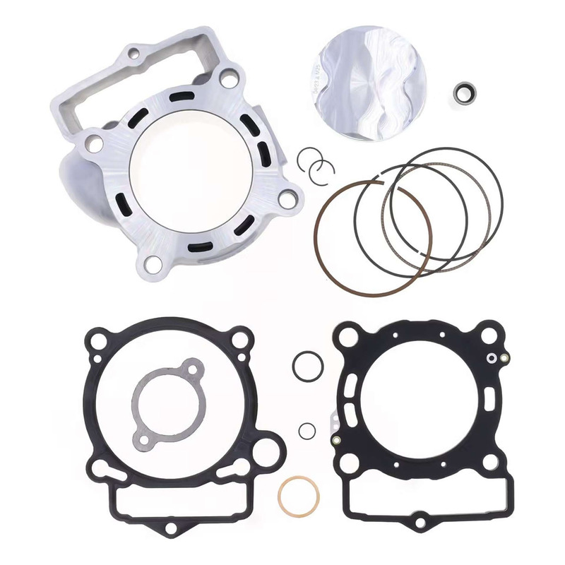 Kit cylindre ATHENA Ktm 250 EXC-F 20-23