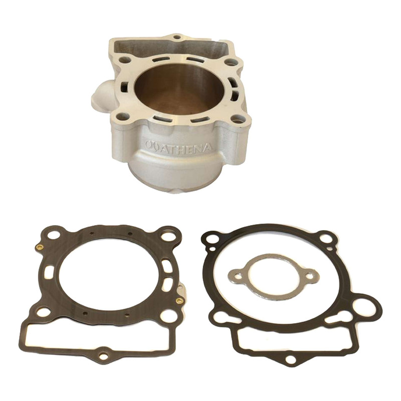 Kit cylindre ATHENA Suzuki 450 Rmz 07