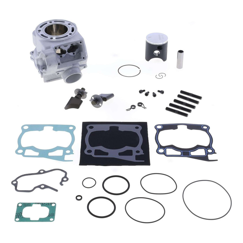 Kit cylindre ATHENA Yamaha 125 YZ 01-04
