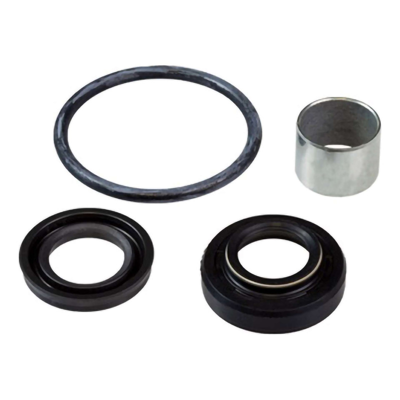 Kit d'entretien d'amortisseur arrière KYB 50/16 mm
