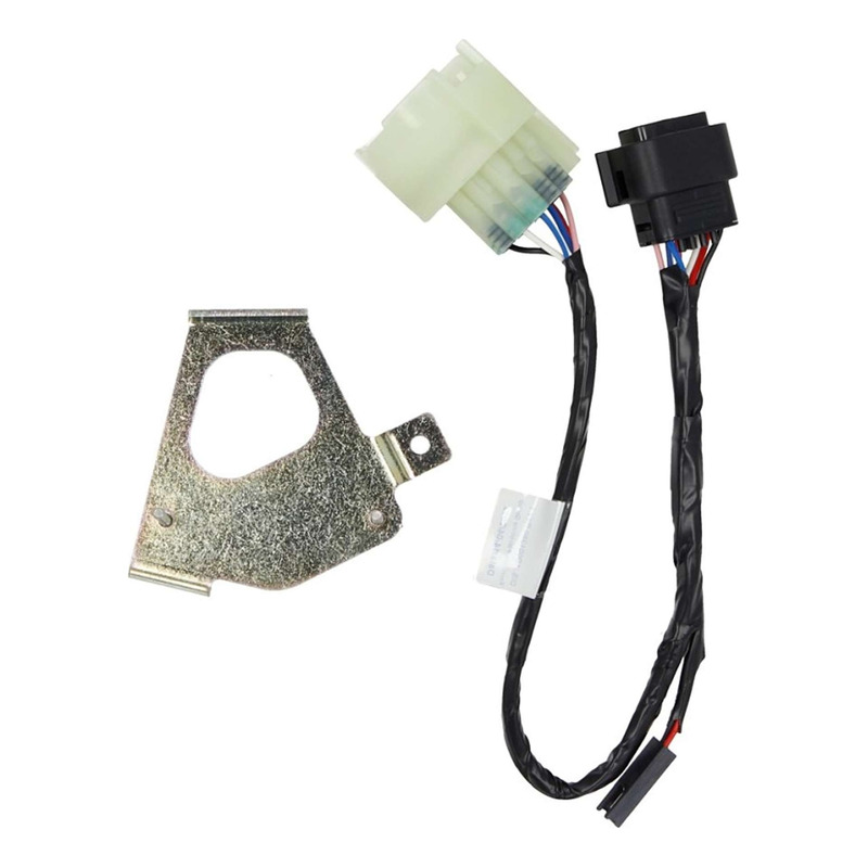 Kit d'installation d'alarme d'origine 1D004150 Aprilia SR 125 GT 2021-