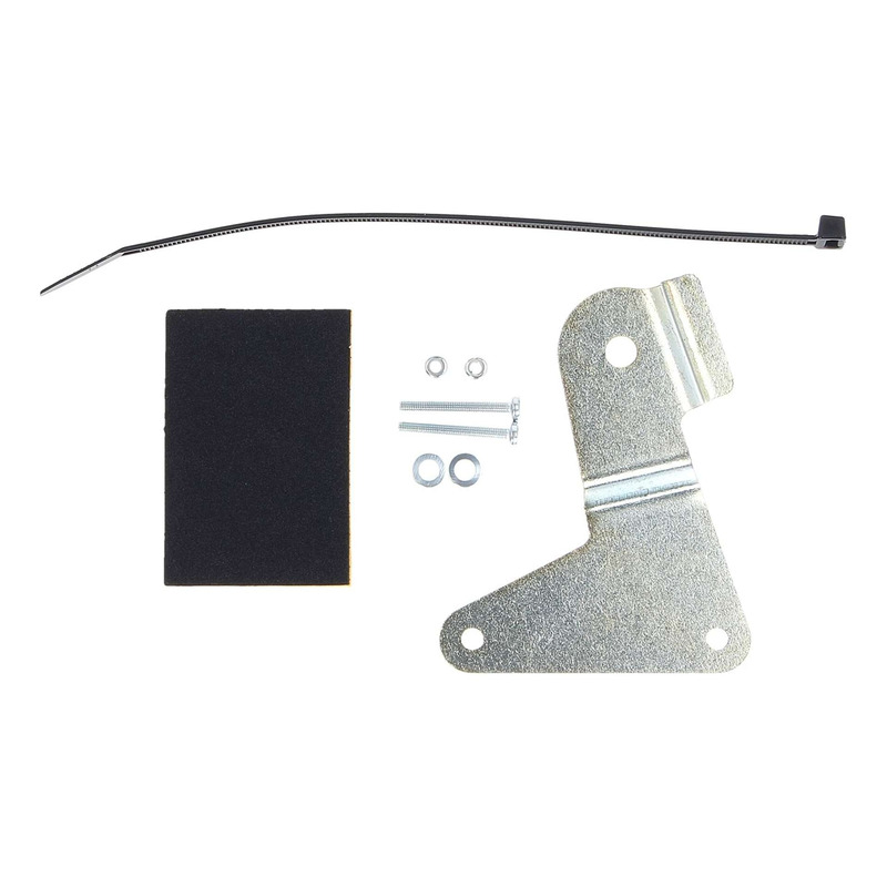 Kit d'installation d'alarme d'origine 1D004644 Vespa Primavera 125 2024-