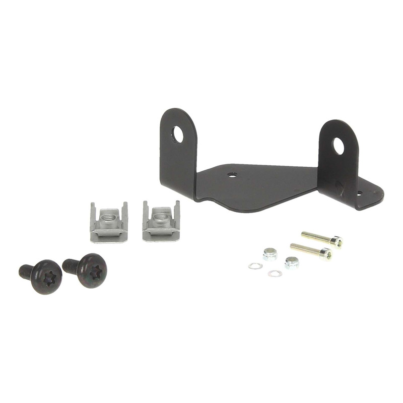 Kit d'installation d'alarme d'origine 1D005163 Piaggio MP3 310 2024-