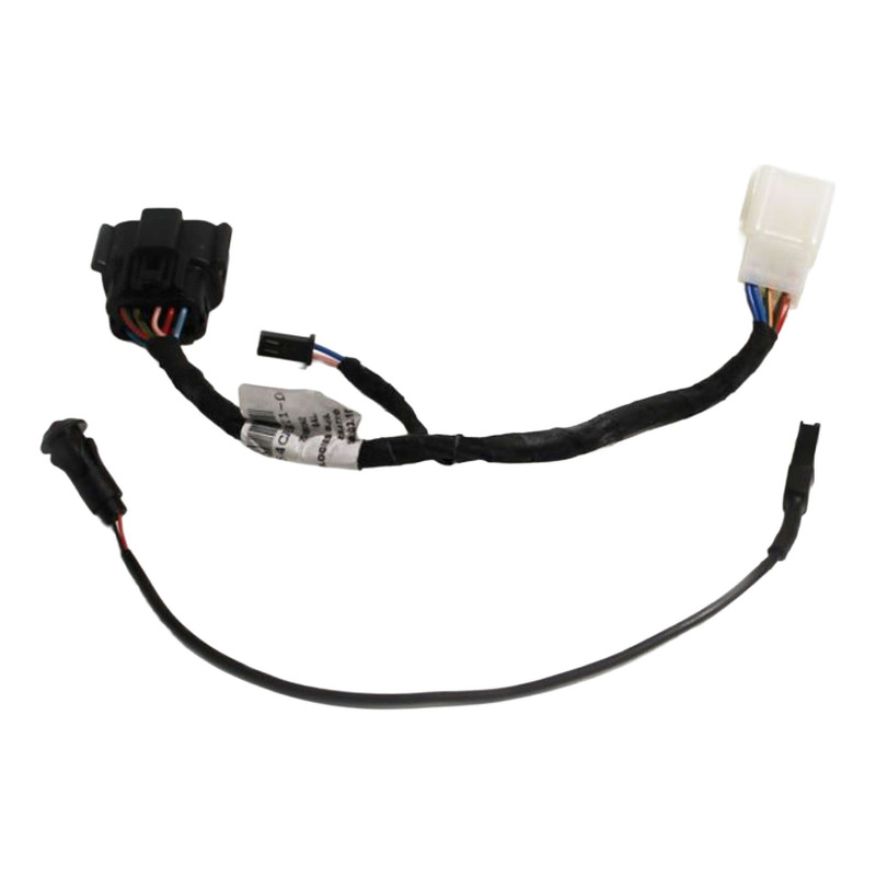 Kit d'installation d'alarme d'origine 2S002192 Moto Guzzi V85 TT 850 2024-