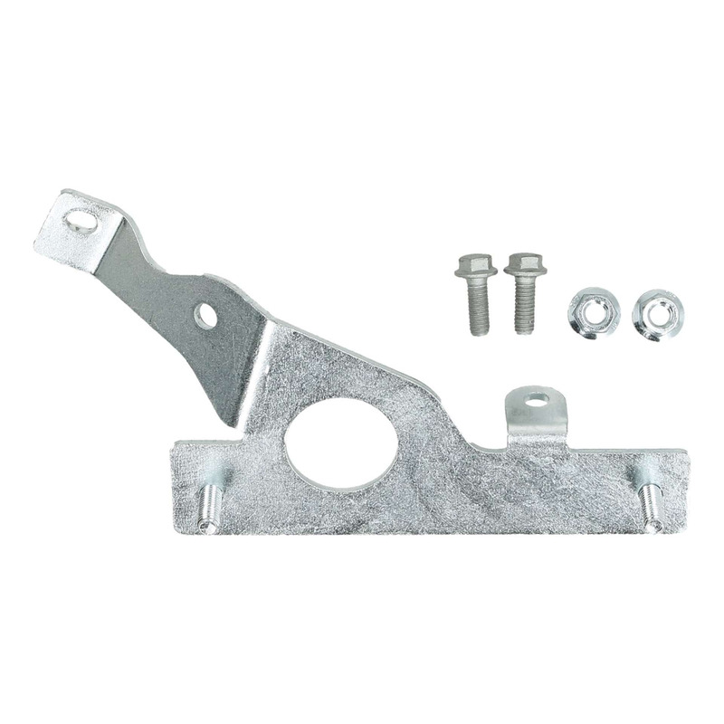 Kit d'installation MMP d'origine 1D004514 Vespa Primavera 125 2024-