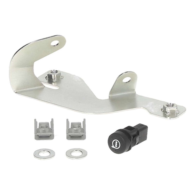 Kit d'installation MMP d'origine 1D005164 Piaggio MP3 310 2025-