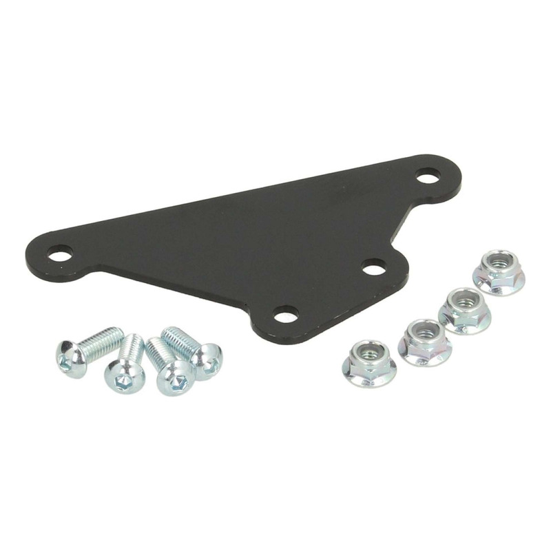 Kit d'installation MMP d'origine 2S000120 Piaggio MP3 300 2014-16