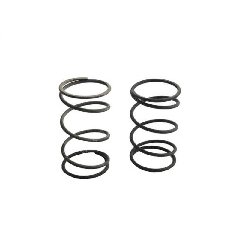 Kit de 2 Ressorts de poussée Top Performance Racing Booster, Nitro, S