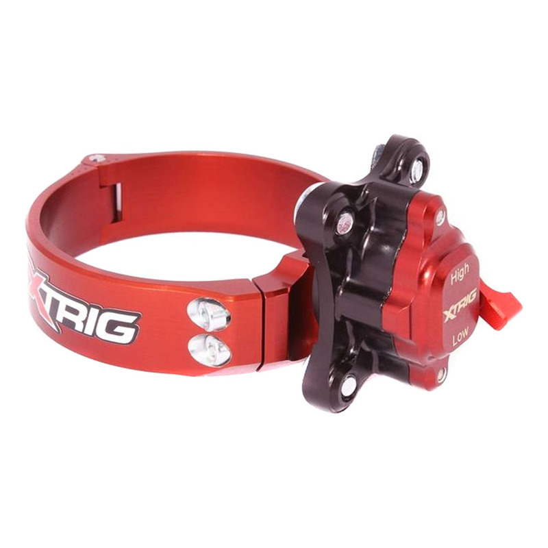 Kit de départ Xtrig Hilo pour Fourche KYB 36mm