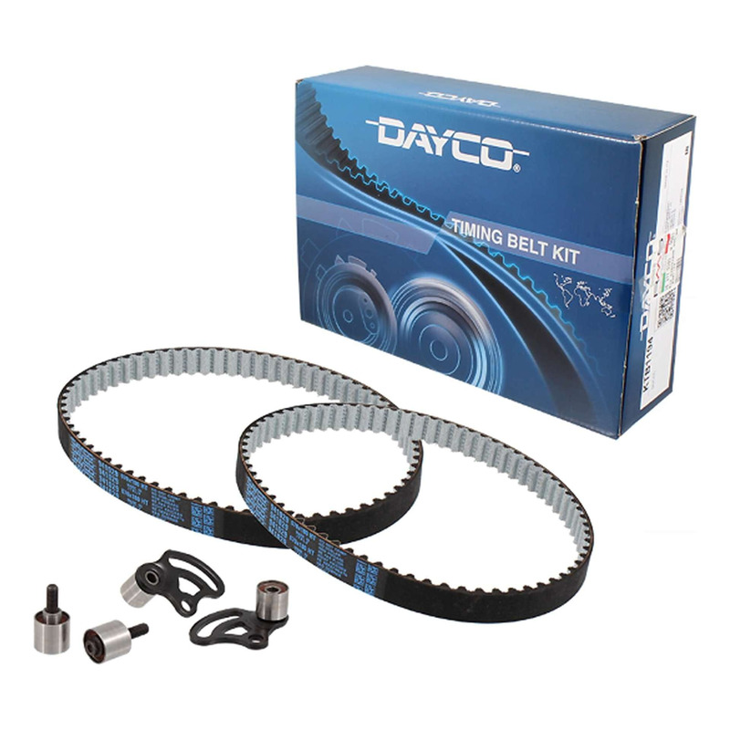 Kit de distribution Dayco Ducati Monster 750/800