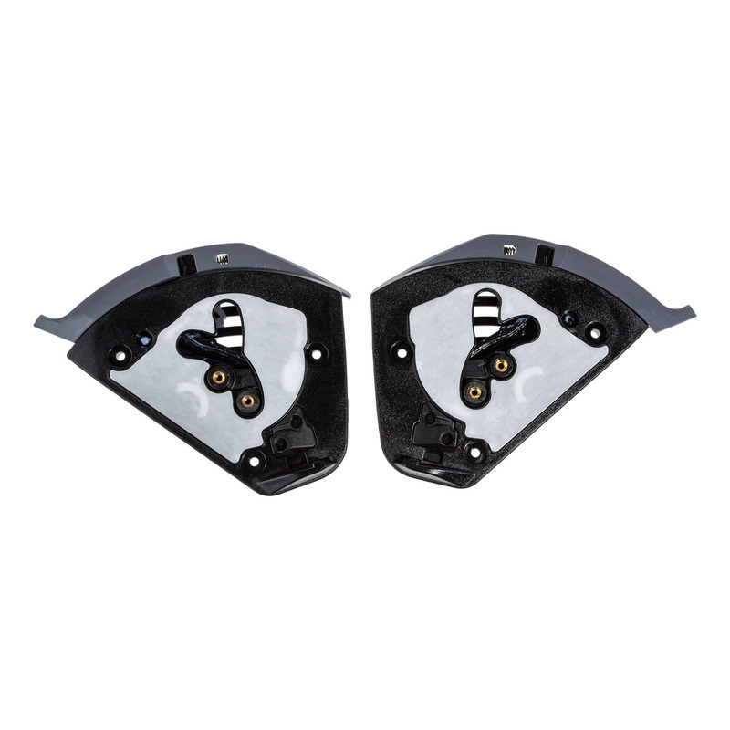 Kit de fixation écran HJC HJ-36 i100