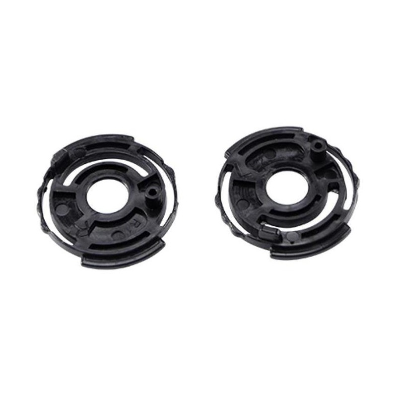 Kit de fixation écran Trendy pour casque T-703 (gamme 2019>)