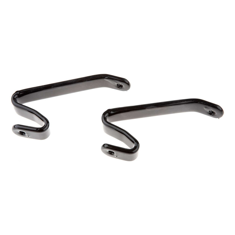 Kit de fixation Givi pour pare brise 1190DT Honda 125 PCX 21-23