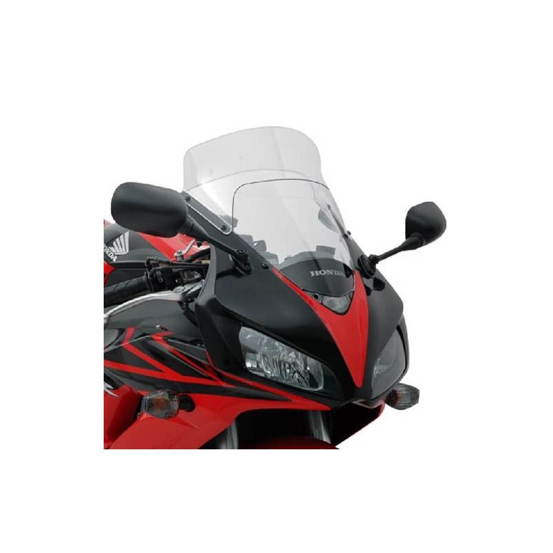 Kit de fixation pare-brise Givi Honda 125/150 Pantheon 98-02