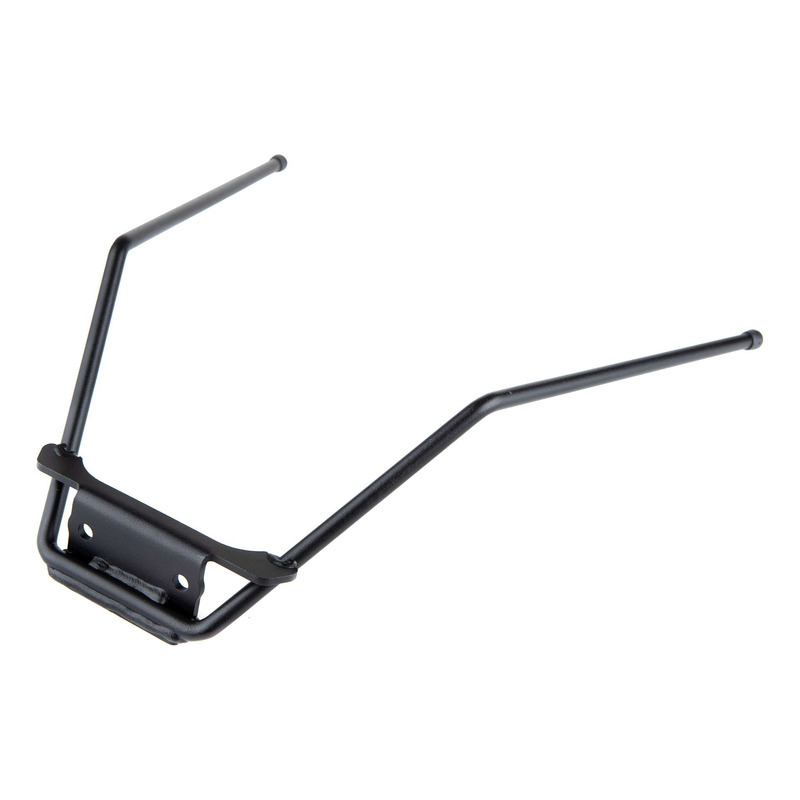 Kit de fixation Pare-brise Givi Piaggio 1 22-24