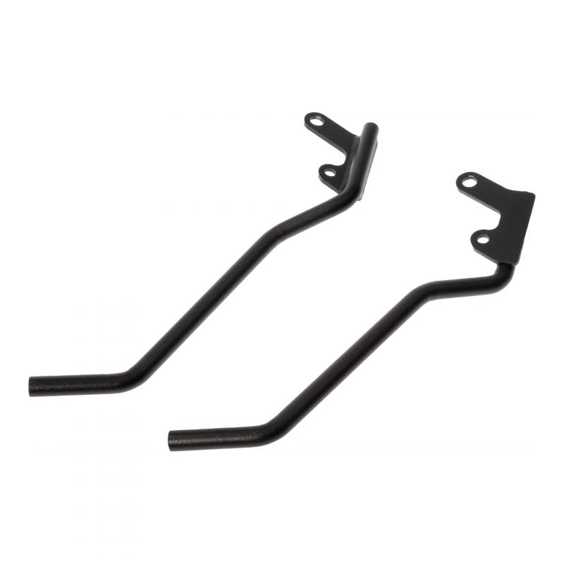 Kit de fixation pour pare-brise Givi 147A BMW R 1250R 2019