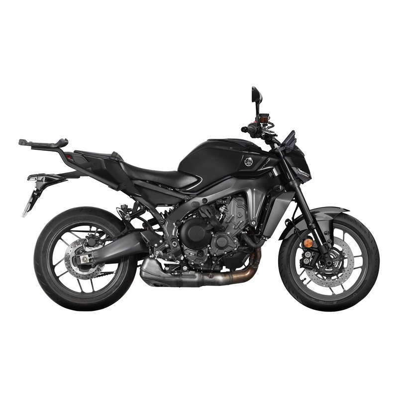 Kit de fixation top case Shad Top Master Yamaha MT-09 24-25