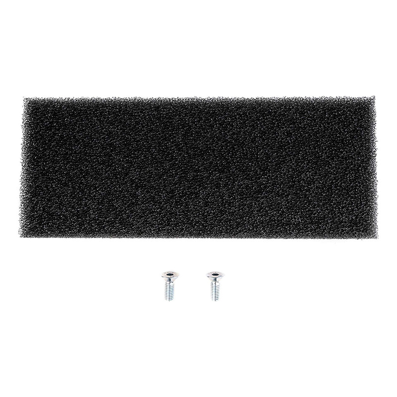 Kit de Montage de Réservoir 10.5L ACERBIS – Yamaha 450 YZF 18-19