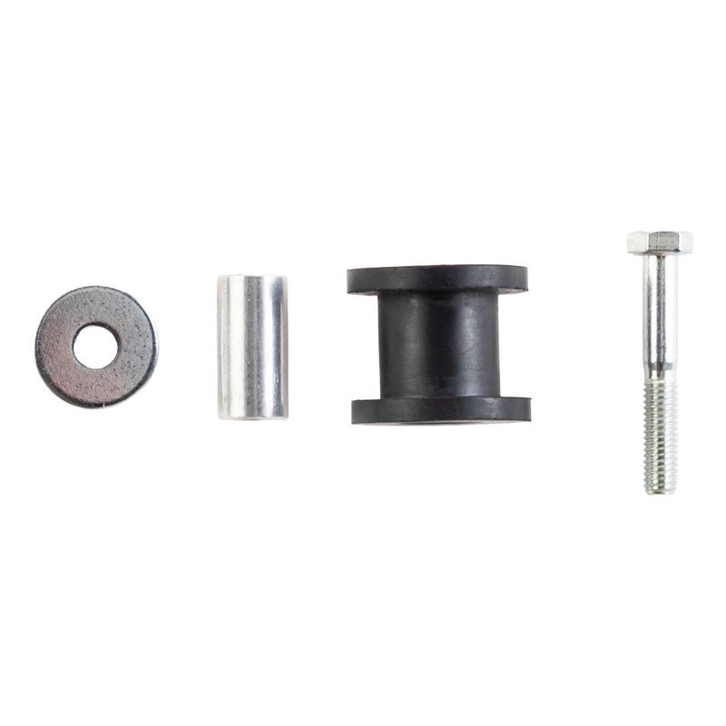 Kit de Montage de Réservoir 11L ACERBIS – Honda 250 CRF-R 04-09