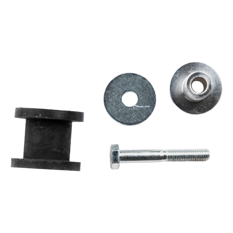 Kit de Montage de Réservoir 11L ACERBIS – Kawasaki 450 KXF 19-23
