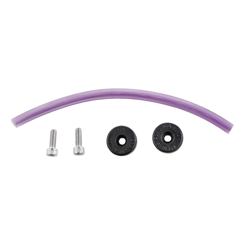 Kit de Montage de Réservoir 13L ACERBIS – KTM SX / SXF 07-10