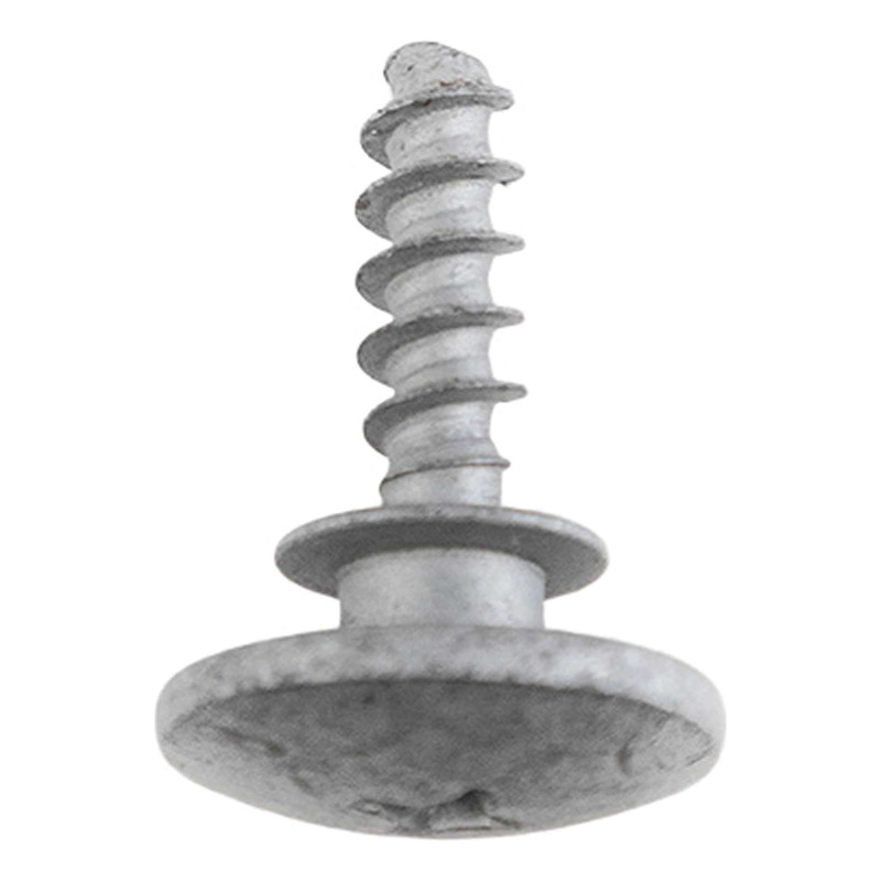 Kit de Montage de RÃ©servoir 15.5L ACERBIS â   KTM 125 Ã  300 EXC 12-1