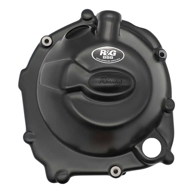 Kit de protections street R&G Racing stage 2 Kawasaki Z 900 17-24