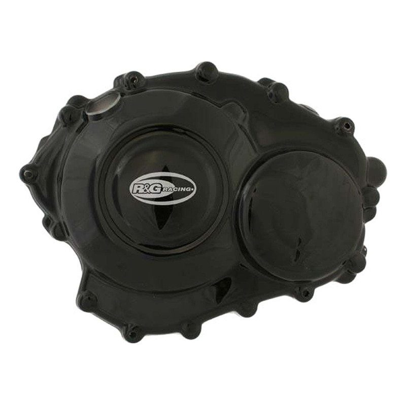 Kit de protections street R&G Racing stage 2 Honda CB 1000 R 08-15