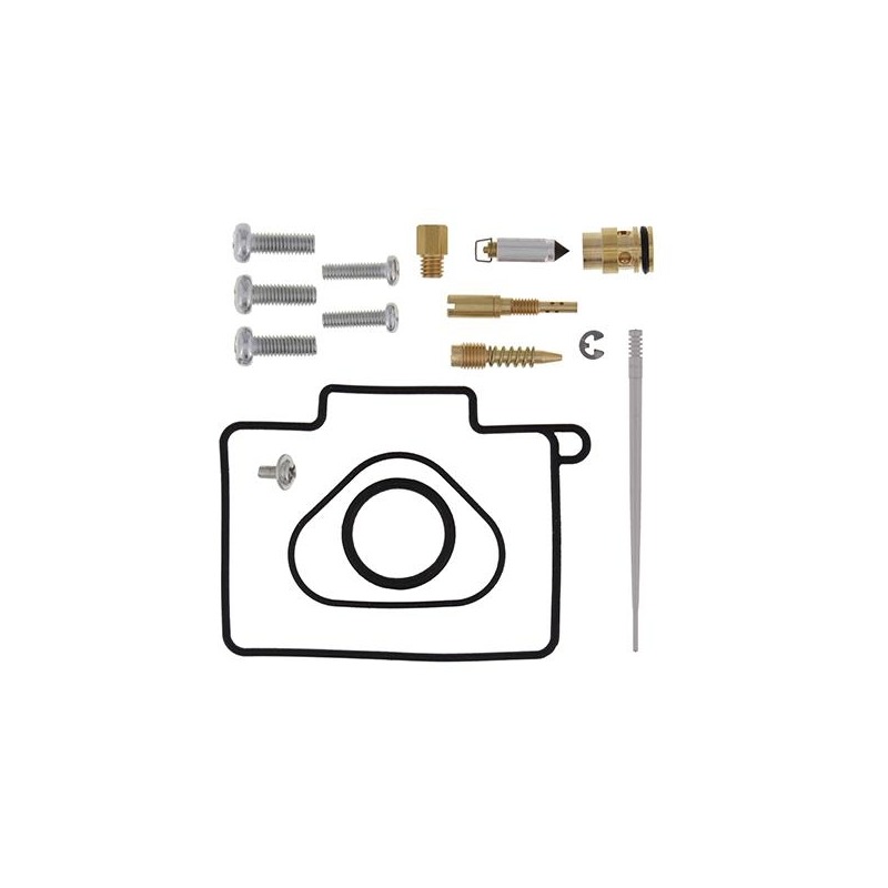 Kit de reconditionement de carbu All-Balls Racing 26-1125 pour Suzuki