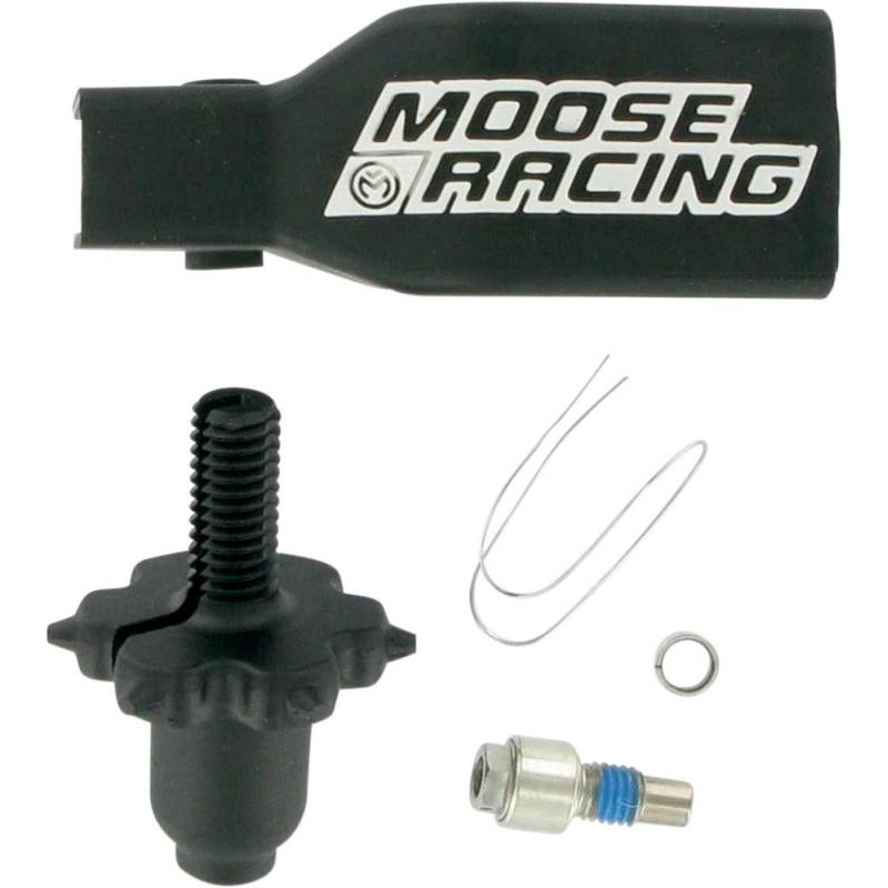 Kit de reconditionnement Moose Racing pour commande d'embrayage DC8