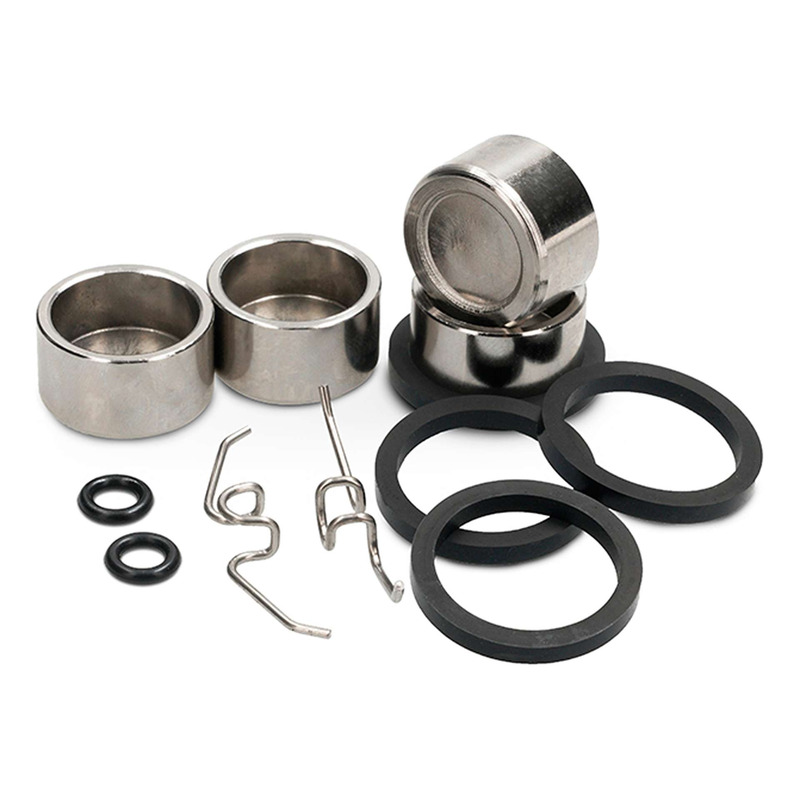 Kit de réparation d’étrier de frein Voca Racing G-Force