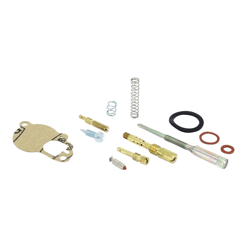 Kit de réparation de carburateur pour Piaggio Vespa 150 PX