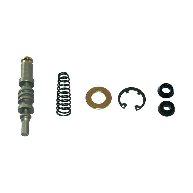 Kit de réparation de maître cylindre Brazoline pour Honda CBR 900 RR 93-97