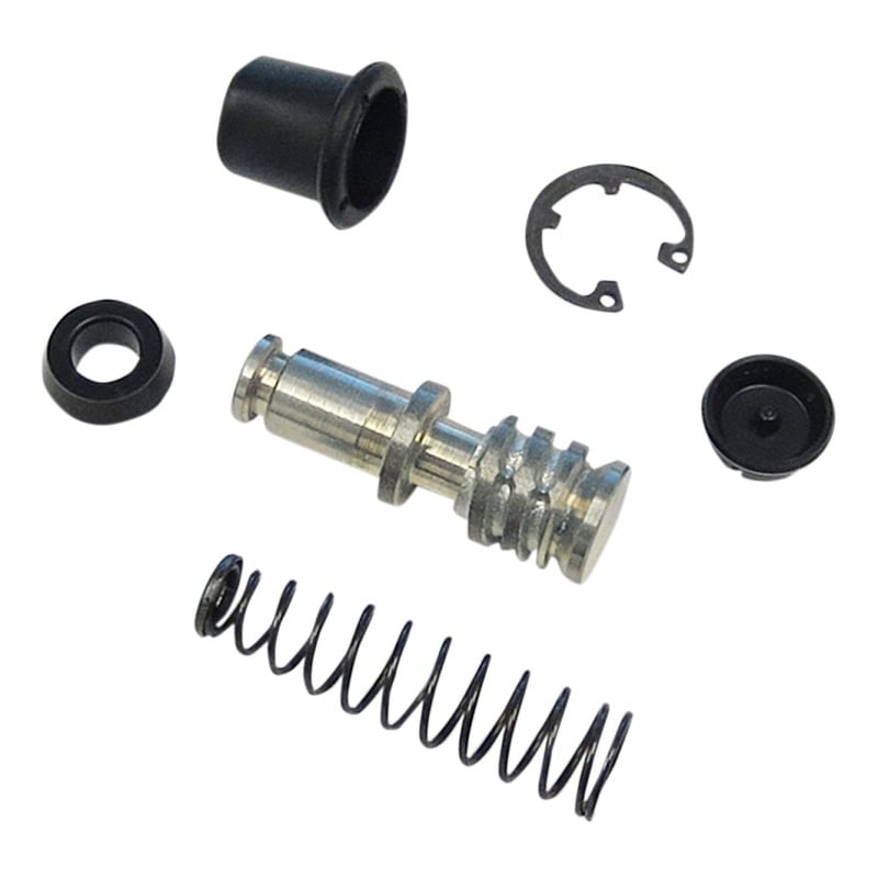 Kit de réparation de maître cylindre Parts Unlimited pour Suzuki GSX 750 F 89-06