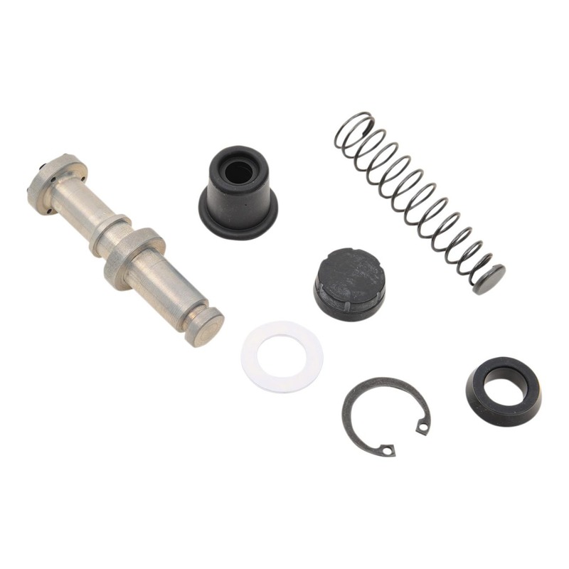 Kit de réparation de maître cylindre Parts Unlimited pour Honda CBX 1000 79-80
