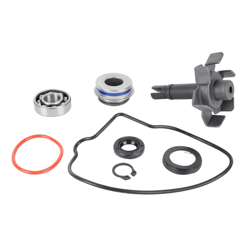 Kit de réparation de pompe à eau Magneti Marelli Yamaha YZF R6 600 1
