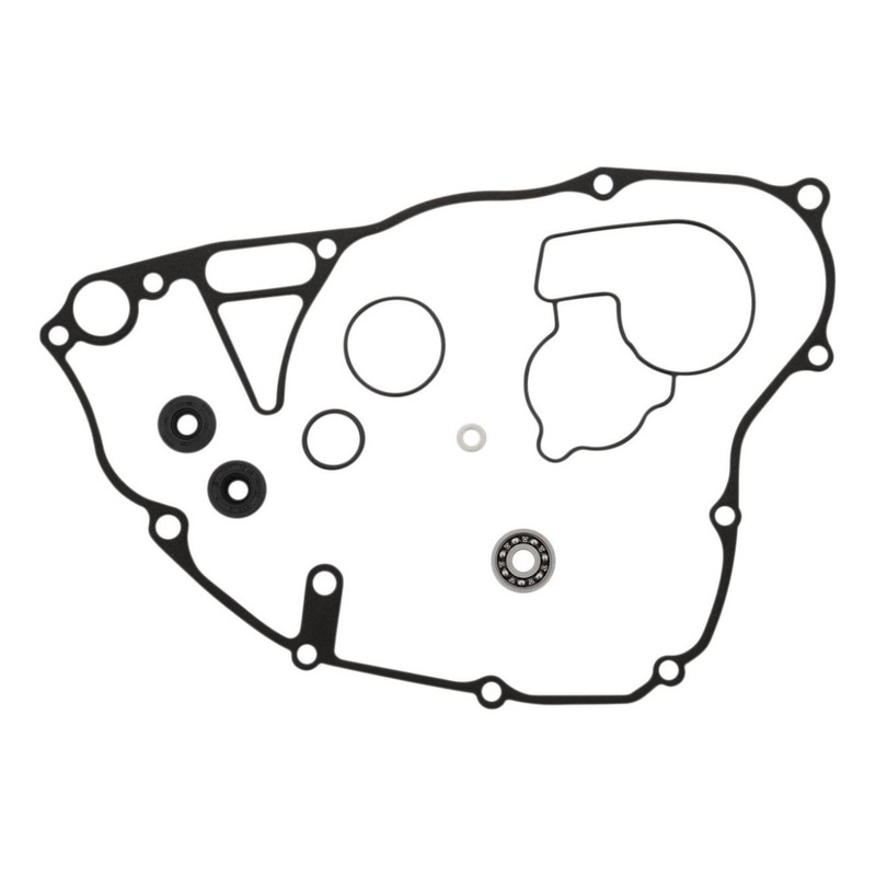 Kit de réparation de pompe à eau Moose Racing Kawasaki KX 250 F 17-20