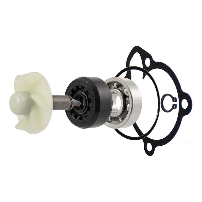 Kit de réparation de pompe à eau RMS N-Max/Tricity